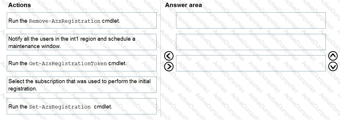 Question # 10