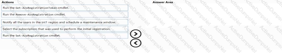 Question # 6