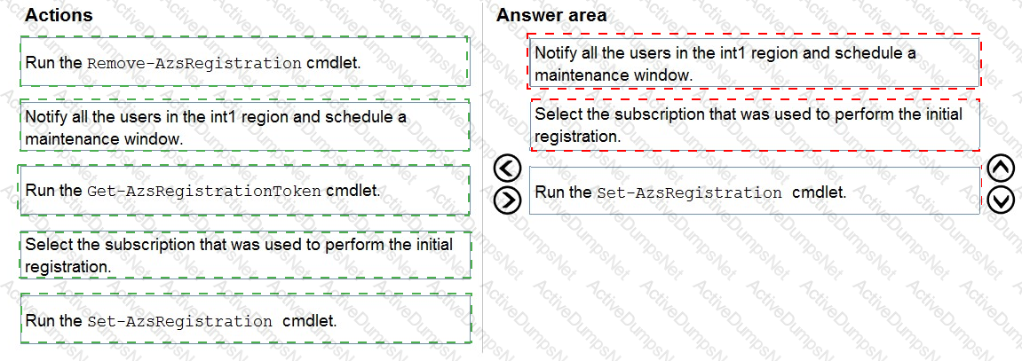 Answer 10