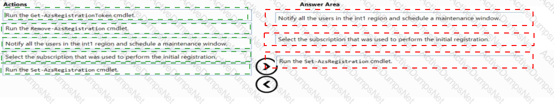 Answer 6