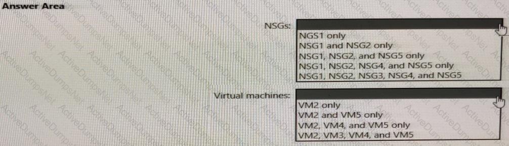 Question # 35