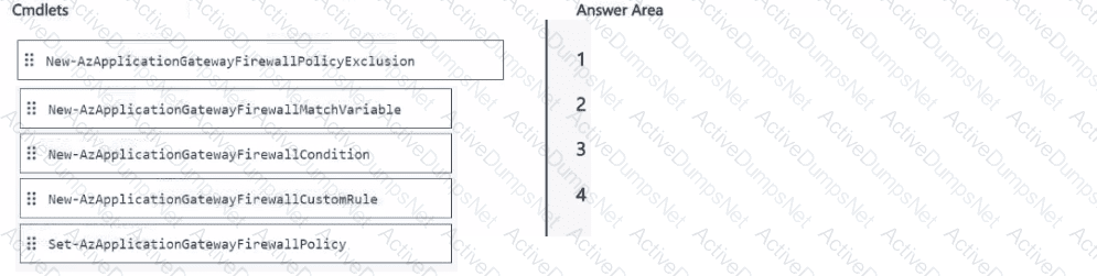 Question # 2