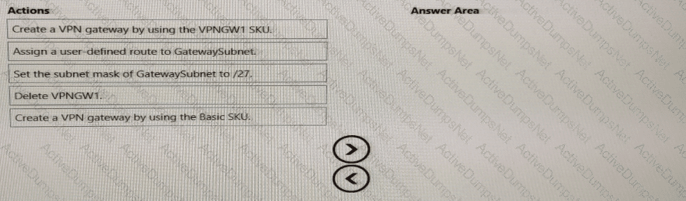Question # 47