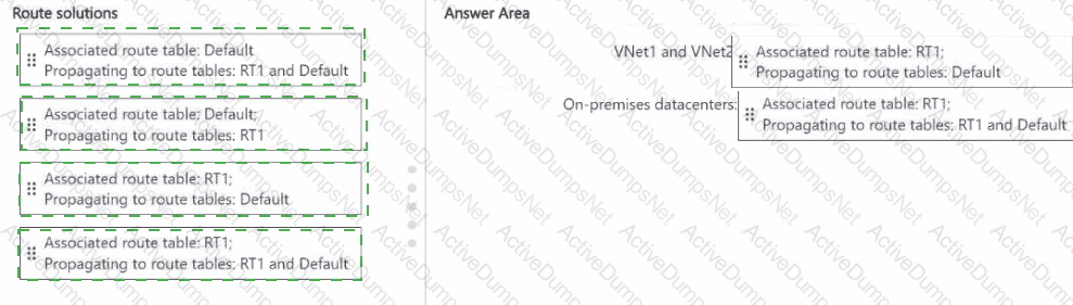 Answer 37