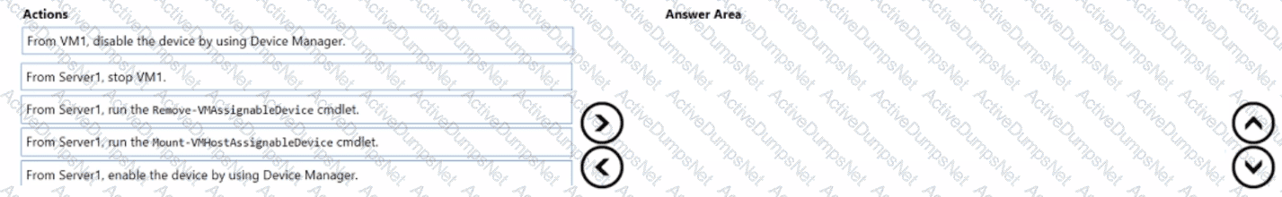 Question # 15