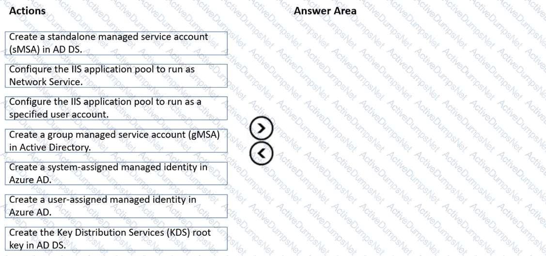 Question # 1