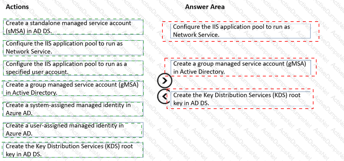 Answer 1