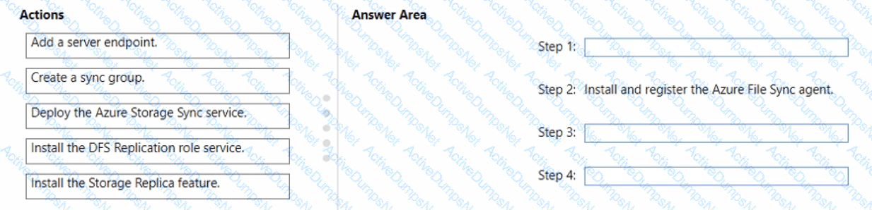 Question # 44