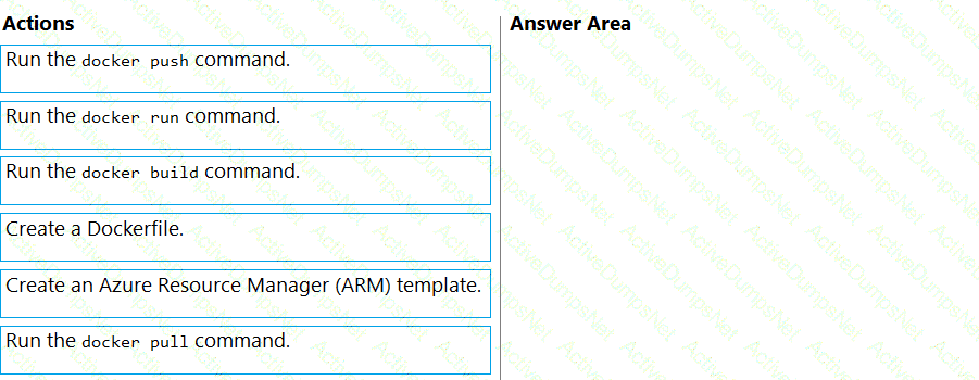 Question # 25