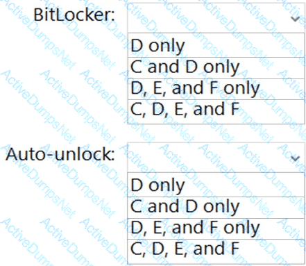 Question # 9