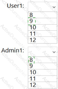 Answer 12