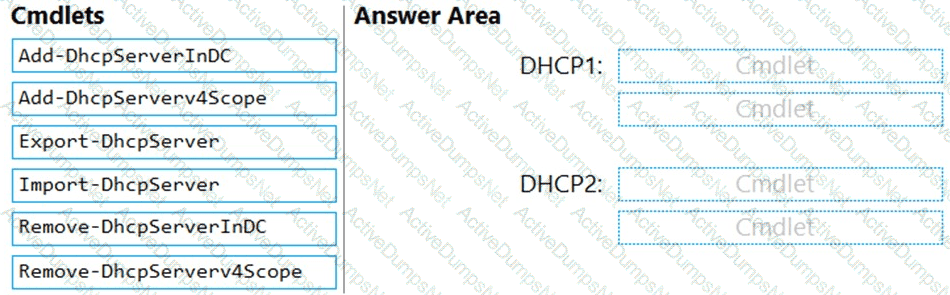 Question # 9