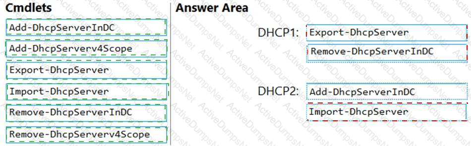 Answer 9