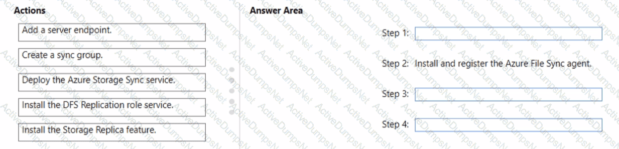 Question # 2