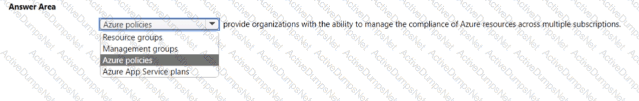 Question # 42
