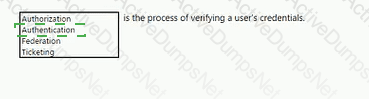 Answer 136