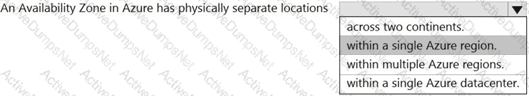 Explanation 135