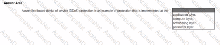 Question # 32
