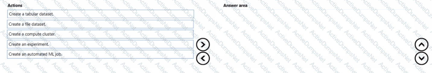 Question # 17