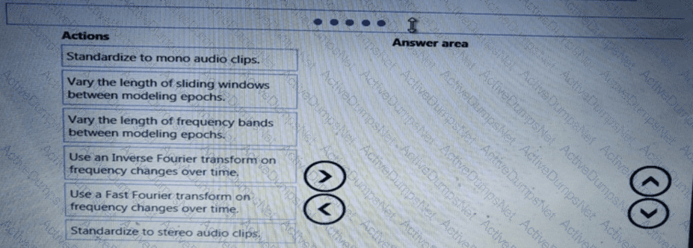 Question # 72
