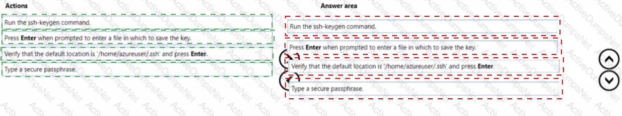 Answer 4