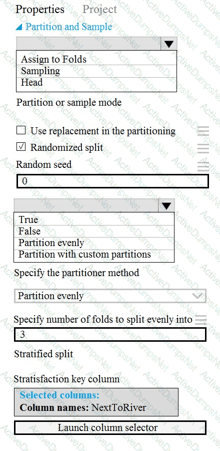 Question # 57