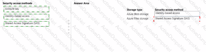 Answer 13