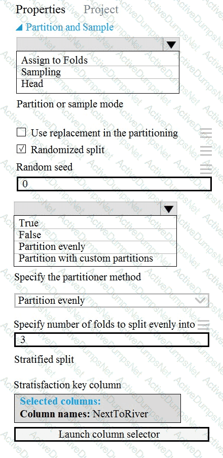 Question # 72
