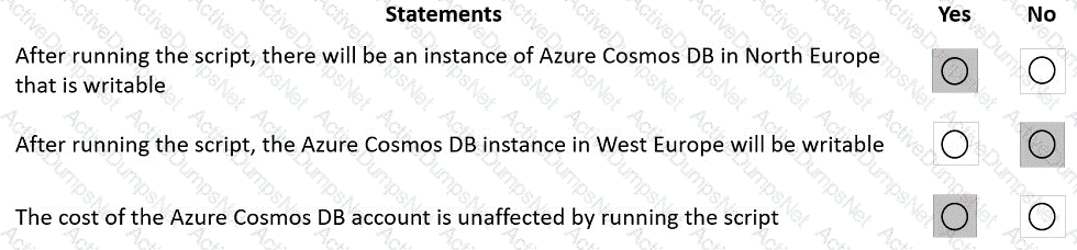 Explanation 9