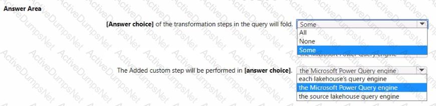 Question # 8