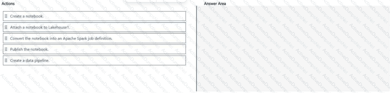 Question # 10