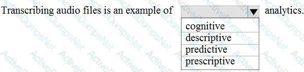Question # 74