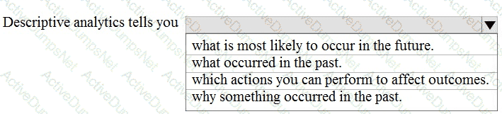 Question # 58