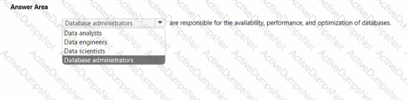 Question # 1