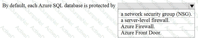 Question # 75