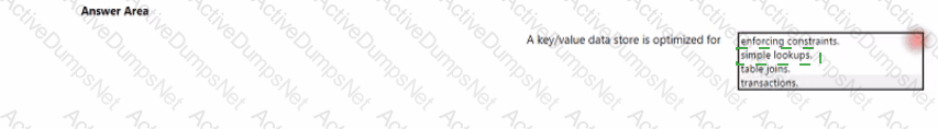 Answer 10