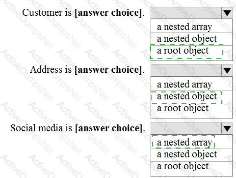 Answer 16