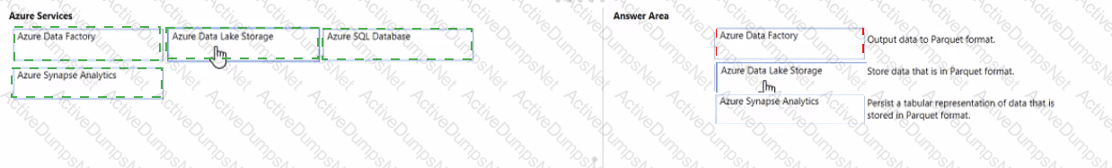Answer 53