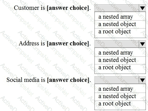 Question # 16