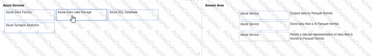 Question # 53