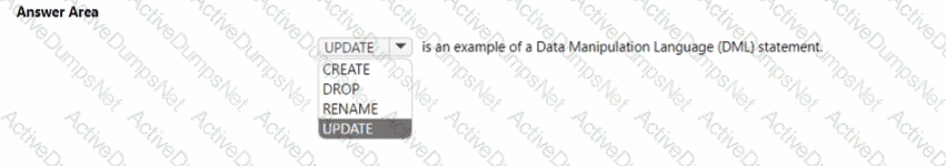 Question # 34