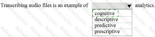Answer 28