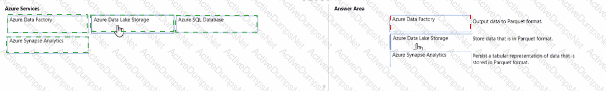 Answer 49