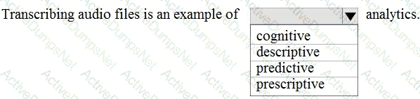 Question # 28