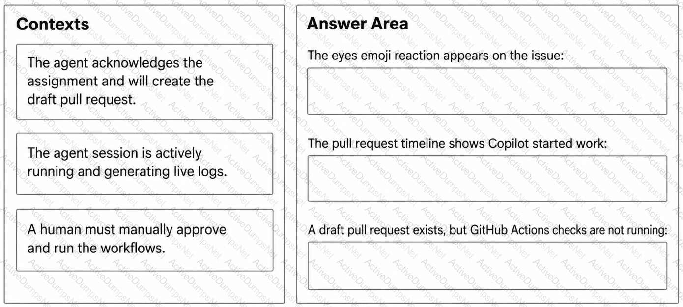 Question # 8