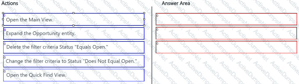 Question # 19