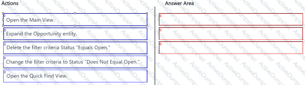 Question # 27