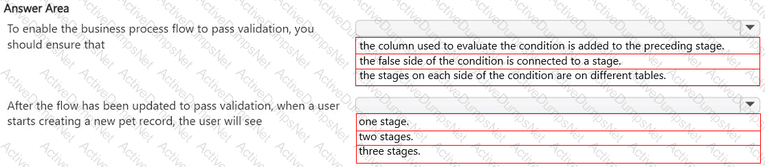 Question # 25