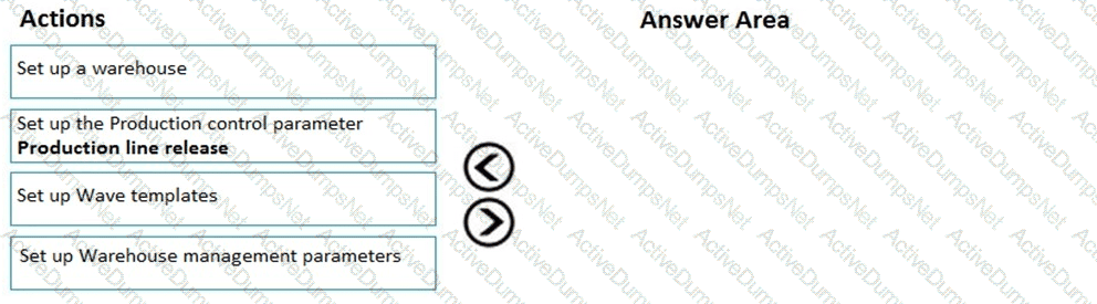 Question # 44