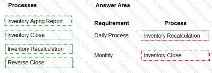 Answer 6